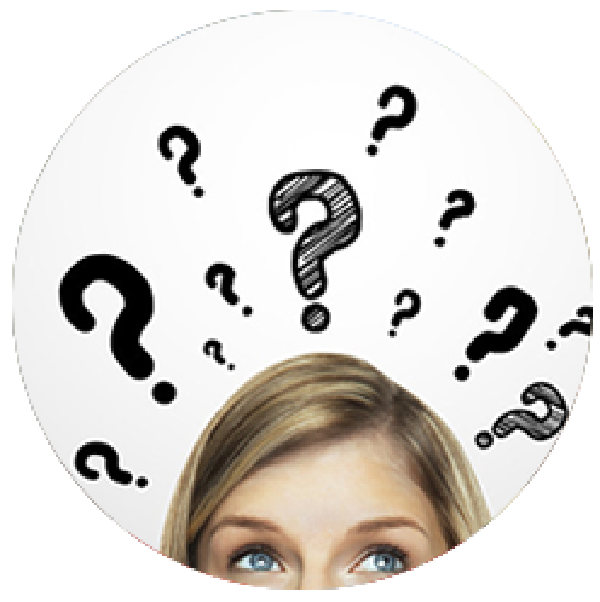Questions / Concerns?